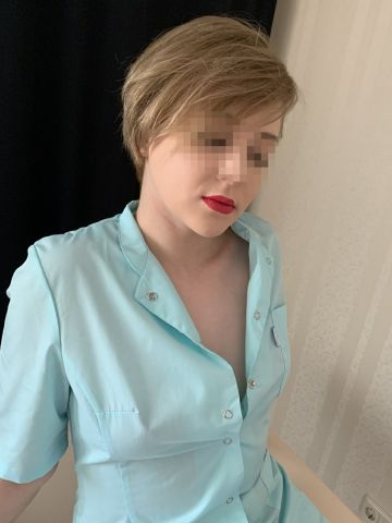 Анкета проститутки Оксана, Авдеевка, 24 года, №347670