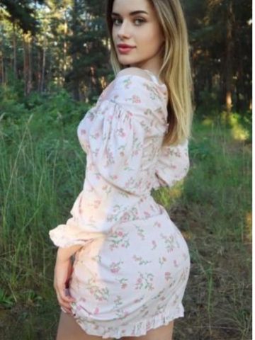 Анкета проститутки Олеся, Авдеевка, 24 года, №344810